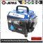 Ojenas Good Quality Oem Standard Size Gasoline Generator