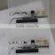 Factory direct sales steel grating welding machine