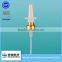 20/410 AS Hood Medical Grade Nasal Sprayer