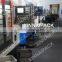 MH-32A handheld machine manual buckle free strapping