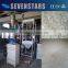 MF-SERIES zhangjiagang sevenstars high speed CE certificate plastic recycling grinder