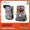Video Door Bell Cordless Door Bell Door Bell Chime