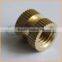 Wholesale Cheap Brass Ring Nut