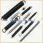 Competitive price high quality tension springs for sale