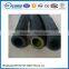 Sand Blasting Hose for conveying sand or other abrasive materials