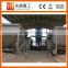 Hot selling professional Sand Dryer Machine/Sand Drying machine/Silica sand rotary dryer With low price