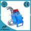 5.5kw 8hp animal straw hammer mill