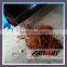 Oil Palm Empty Fruit Bunch Shredder EFB Shredder