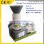 Competitive price beech wood pellet press hot sale in Croatia
