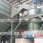 China supplier building material / powder making machine / concrete powder / cement powder / price list