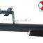 folding tire carrier,TC-TC2 usage for auto tire