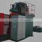 welding wire packing machine