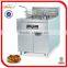 pasta cooker/gas noodle cooker/convection pasta cooker GH-779