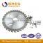 Factory Direct High Quality Saw Blade For cutting Wood