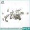 Hot Selling Tungsten Carbide Stud Pins With Various Dimension And Shapes