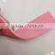 lace fondant mats006