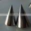 plumb bobs