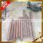 China professional Screw Press Model Charcoal Stick Making Machine