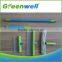 With 10 years exporting experience China supplier silicone squeegee