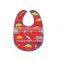 Greenwell 2 hotselling Super Absorbent baby pinafore ,bib