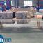 Hydraulic oil filter of cast iron material plate and frame,high temmperature resistance press filter