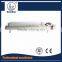 fertilizer tank filter