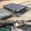 Jaw Plate 200Tph Stone Jaw Crusher Plant fixed jaw plate Toggle Plate Price