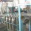 pp pe plastic film washing machine/plastic film washing manufacturer/plastic film washing line