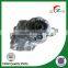 Chinese Made Cheap ATV GY6 150cc Engine Reverse Gear, Reverse Device