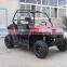 150CC ROAD LEGAL KIDS BUGGY UTV FOR SALE