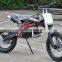 High Quality but Cheap 125cc Dirt Bike for Sale 17/14 (DB610)