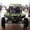 Renli 500cc Road Street Legal Dune Buggy Go Kart ATV