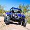 500cc EEC road legal dune buggy 4X4 for sale