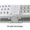 300W New Series Panel Led Grow Light, Epistar Bridgelux Led Grow Light