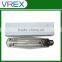 Simple 600w Grow Light Kits