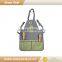 Green Field garden tool apron