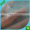 Virgin Material & uv Treated Plastic Film for Greenhouse