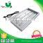 led plant indoor grow light/cheap led grow lights/grow led light