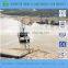Sand Suction Hopper Transporter/Barge for sale