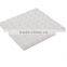 high quality 3d acoustic panel pyramid shape