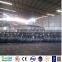 low cheap price factory BWG16 BWG18 Building material wire rod soft annealed black iron binding wire