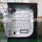 metal structure for greenhouse, green house greenhouse, greenhouse aluminum profile