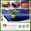 Make-to-order PP Spunbond Nonwoven Fabric for Tablecloth, sofa, mattress