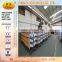 Cheap Oil Resistant PVC Boots /Have CE certificate food industrial working boot/white PVC boot for foodstuff