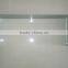 GRP Irrigation Gutter