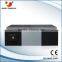 600--800M3/H Air To Air all heat exchanger for energy recovery in plate ventilation for air recuperator