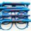 Creative Lovely sun glass style with ball pen for stydent and gift ,Sun Glass Pink Color with Ball Pen 2 in 1