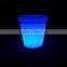 Flower Pot Stands Designs/commercial Christmas Decorations for Sale/ Beautiful Led Planter