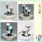 Creative Gift Desktop Small Fountain