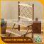China Facotry Accept Oem Wooden Containers Stands For Flowers